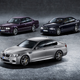 Illustration for article titled Almost Every Anniversary Edition Car Ever Made